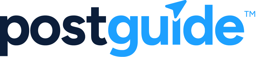 Postguide